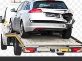 Photo de AT AUTO EPAVISTE - Rachat d'épaves