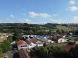 Photo de AUTO PIÈCES DEJOU