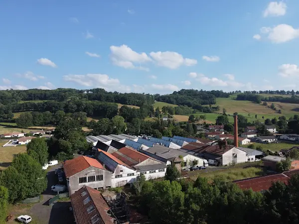 Photo publiée sur la fiche Google de AUTO PIÈCES DEJOU, Arpajon-sur-Cère