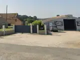 Photo de Autoprimo - Garage Cohin Jonathan