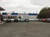 Photo de Garage GMC