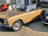 Photo de Garage de l'Orvanne