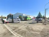 Photo de LACQ AUTO DEPANNAGE VL/PL