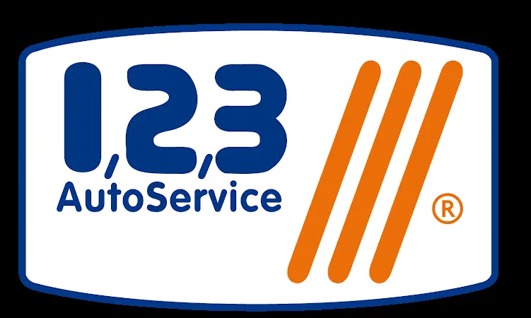 Photo publiée sur la fiche Google de Garage RETRO 78 - 1,2,3 AutoService, Maurepas