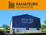 Photo de Radiateurs Réparation | Delpeyrat Gérard