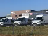 Photo de AD POIDS LOURDS MCI MONTAUBAN