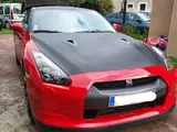 Photo de FILLON AUTOMOBILE