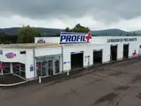 Photo de Profil Plus Vesoul - La Maison Du Pneu Mariotte