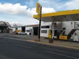 Photo de Renault / Dacia Garage BERNARD
