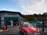 Photo de VERCORS AUTO CONTROLE CENTRE DE CONTROLE TECHNIQUE DEKRA