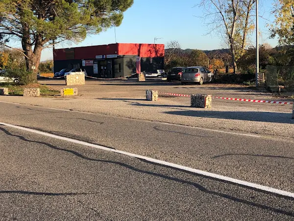 Photo publiée sur la fiche Google de AIXAM voiture sans permis chez Cars For Me, Brignoles
