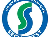 Photo de Sécuritest Contrôle Technique Automobile MANSLE