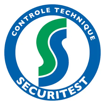 Photo publiée sur la fiche Google de Sécuritest Contrôle Technique Automobile MANSLE, Mansle-les-Fontaines