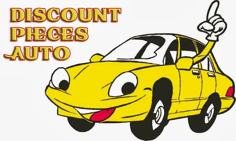 Photo publiée sur la fiche Google de Discount Auto Parts, Billy-Montigny