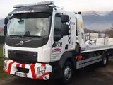 Photo de Auto Troubleshooting Assistance