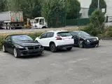Photo de a3b auto carrosserie carrel