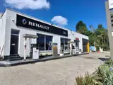 Photo de Garage De St Val