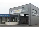 Photo de AS Autosécurité Contrôle Technique BARBEZIEUX SAINT-HILAIRE