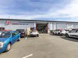 Photo de Vexin Auto Body