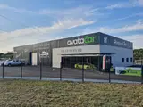 Photo de GARAGE HÉRITIER et FILS