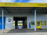 Photo de AS Autosécurité Contrôle Technique MAUBOURGUET Auto-Moto