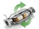 Photo de HYDROG'ECO,Garagiste, Mécacien, décalaminage moteur ,fap, turbo , vanne EGR , admission ,voyant moteur, perte de puissance