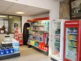 Photo de GARAGE DEMILLY