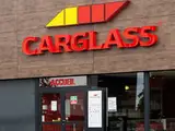 Photo de CARGLASS Pare-Brise Troyes