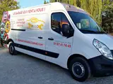 Photo de Allo Tgm automobile