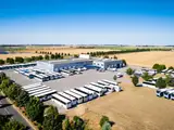 Photo de S.P.L. HAUTE PICARDIE Fiat Professional