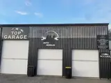 Photo de GARAGE JH AUTOMOBILES