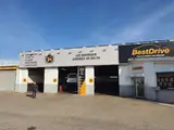 Photo de BestDrive - Les Nouveaux Garages du Delta