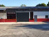 Photo de garage imel auto