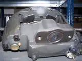 Photo de EURO TRUCK PARTS SERVICES