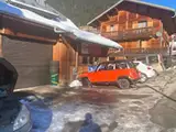 Photo de GARAGE RS SERVICE