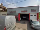Photo de Auto Pièces BMA