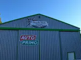 Photo de Garage Rose des Vents Automobiles