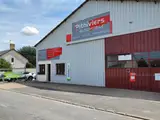 Photo de Garage Avatacar Pithiviers Le Veil