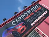 Photo de Carrosserie Pierre Curie