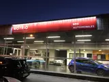 Photo de Brié Automobiles - Motrio