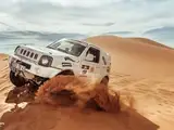 Photo de E R M 4x4 - Spécialiste Suzuki