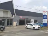 Photo de AD Carrosserie DE L'ESTUAIRE