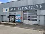 Photo de ABM Carrosserie St Grégoire
