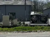 Photo de Carrosserie BBcar