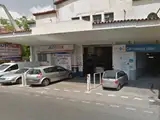 Photo de Contrôle technique Autosur Le Cannet Auto et Moto - Auto Bilan Côte d'Azur