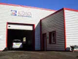 Autovision Technical Control