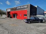Photo de A-p Auto Utility