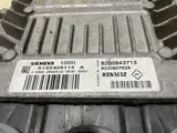Photo de garage RBA auto