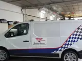 Photo de AD Garage Expert QUICLET