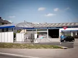 Photo de Carrosserie du Port